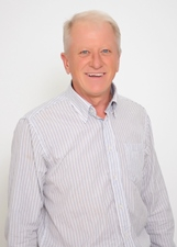 Foto de CILDOR