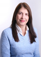 Foto de ROSANI NASCIMENTO