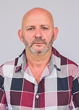 Foto de TROVEJÃO