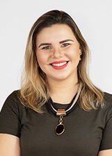 Foto de RENATA PRENDA