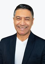 Foto de PROFESSOR BETO
