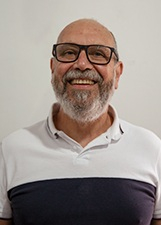 Foto de DR PAULO AZEVEDO