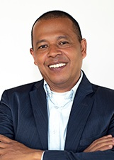 Foto de ALBERTO CHAGAS
