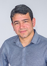 Foto de PROFESSOR LIANDRO CAMARGO