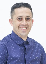 Foto de DIMAS