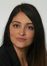 Foto de ISABEL KLAUS