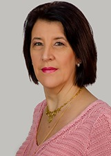 Foto de MONICA  SILVA