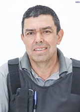 Foto de ANTONIO A IO