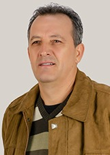 Foto de CROACI