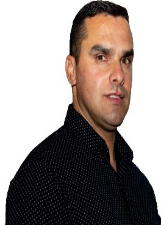 Foto de ERNANI BRUM