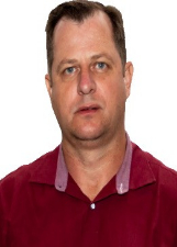 Foto de JOCEMAR COSTA DE VASCONCELOS