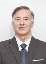 Foto de PROFESSOR SERGIO MURALHA