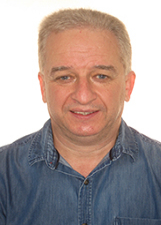 Foto de ZANATTA