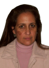 Foto de MARCIA OTTO
