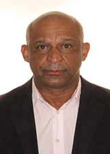 Foto de VOLMIR - MESTRE CHUCA