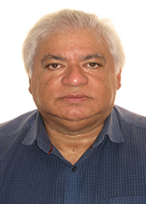 Foto de DR.LUIZ CARLOS
