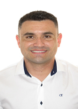 Foto de JUNINHO