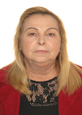 Foto de MARTA KARINA
