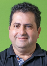 Foto de JOÃOZINHO GAITEIRO