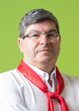 Foto de JEFERSON RODRIGUES MEDONHO