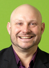 Foto de DERLI GOETZ