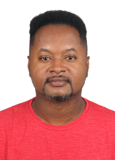Foto de EDUARDO TAMBORERO