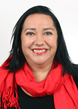 Foto de CIDA BRAGA