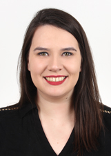 Foto de EDUARDA  MILENA