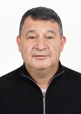 Foto de JOÃO FERNANDO FARIAS