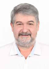 Foto de PROFESSOR CARLOS STOFFEL