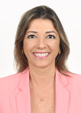 Foto de CRIS MENDES