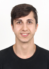 Foto de FELLIPE MEIER