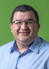 Foto de ALEXANDRE FLORES