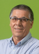 Foto de LAURO RIVA