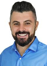 Foto de GUSTAVO FINCK
