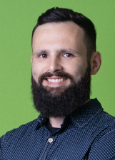 Foto de JULIANO CANSI