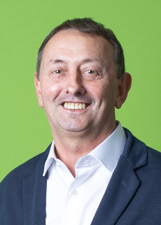 Foto de ELCIO MULLER