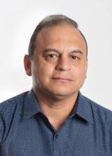 Foto de SARGENTO FERREIRINHA