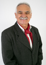 Foto de CHICO SÁBIA