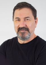 Foto de SÉRGIO MENEGAZ