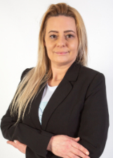 Foto de FERNANDA MALDONADO