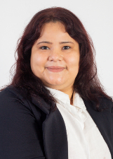 Foto de ANALÚCIA OLIVEIRA