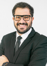 Foto de MICAEL OLIVEIRA