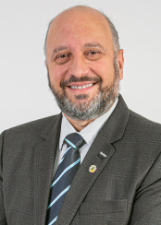 Foto de ANDRÉ WEBER