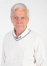 Foto de JORGE AGOSTINI