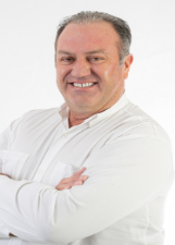 Foto de ALEXANDRE DE LIMA