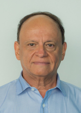 Foto de JOÃO BOSCO VAZ