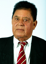 Foto de ROCHA DO SARANDI
