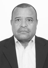 Foto de ADÃO ROMARINHO
