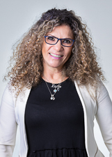 Foto de PROFESSORA ANGÉLICA KAFROUNI